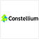 Constellium