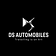 DS Automobiles