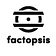 Factopsis