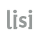 Lisi Group