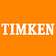 Timken