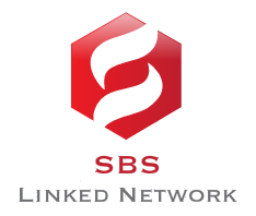 SBS Logo